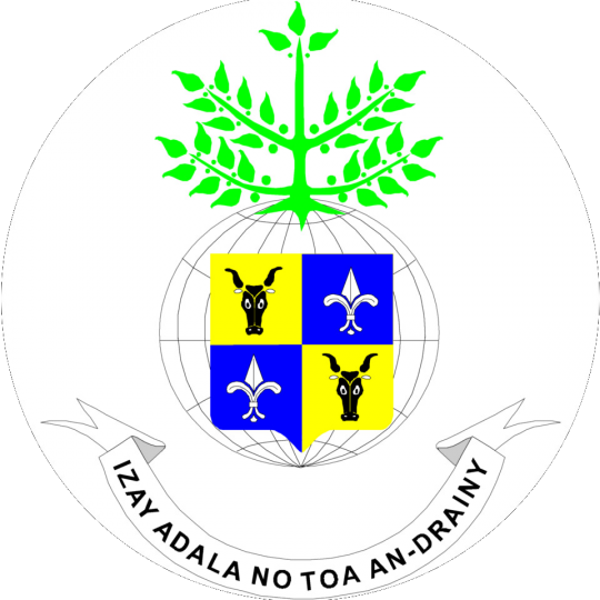 logo_univ_tana.png