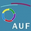 Agence Universitaire de la Francophonie