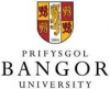 Bangor University