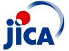 Jica